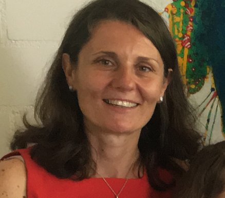 Writer: Claudia Taylor