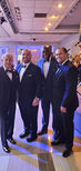 Brooklyn Freemasons | Masonic Toys for Tots