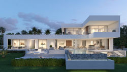 Villa29