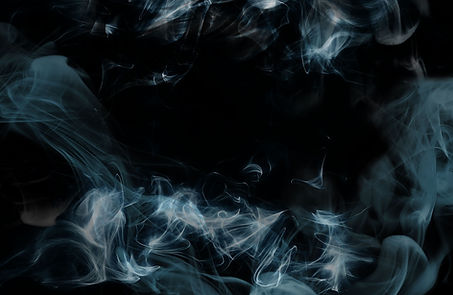 background-3.jpg