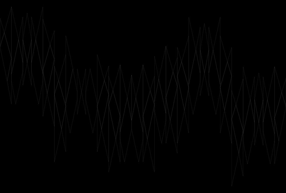 diamond pattern.jpg