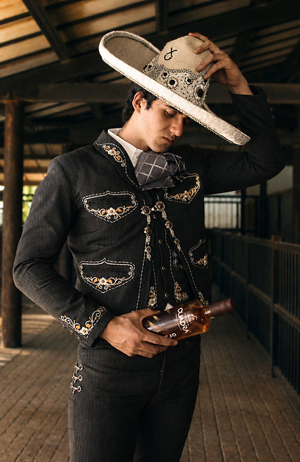 Miguelito.jpg