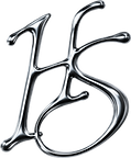 logohs.png