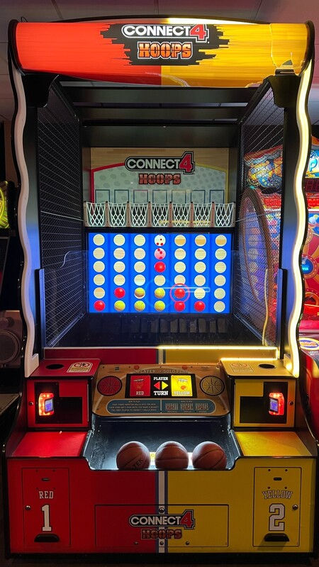 Connect 4 Hoops2.jpeg