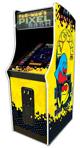 Pac-Man Pixel Bash2.jpeg