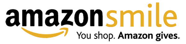 Amazon Smile.png