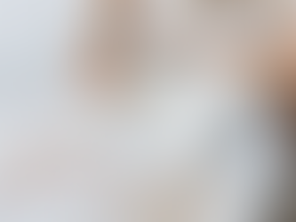 Ideas para crear un plan de estudios