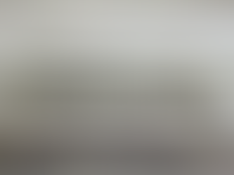 Ideas para crear la carpeta de homeschooling