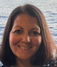 Foto del escritor: Yadira Abreu García