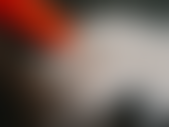 Beneficios de las actividades sensoriales en nuestros niños