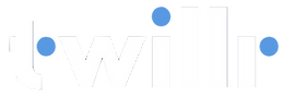 twillr no bg.png