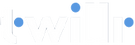 twillr no bg.png