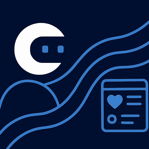 ChatGPT Image Jul 30, 2025, 10_54_12 AM.png