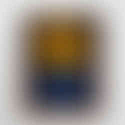 Forever Bloom Plaque - Impact