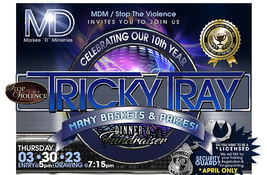 MDM Tricky Tray Flyer JPEG March 30 2023_edited.jpg