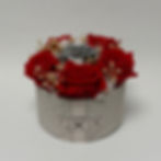 Eternal Rose Bouquet