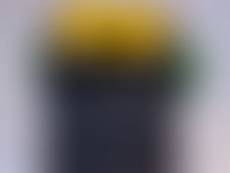 Add a special touch to your child's classroom this year!