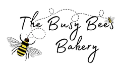 BBB name logo_edited.png