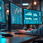 Why Hire a Power BI Consultant in Slovakia for Power BI Expert Solutions
