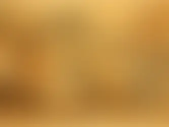 Ako nastaviť dátové KPI bez zbytočného chaosu