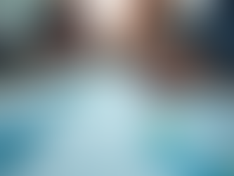 Why the Benefits of Data Decisions Matter for Your Business