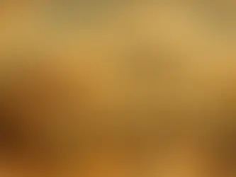 Ako pripraviť cloud migráciu bez chaosu
