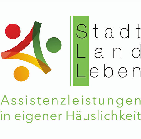 Stadt-Land-Leben Logo - rbg - Bildschirmanwendungen_edited.jpg