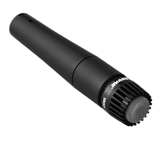 Shure SM57 Mikrofon