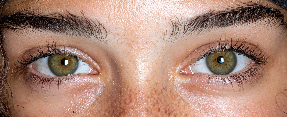 vecteezy_close-up-of-a-persons-eyes-and-face-showcasing-skin-texture_60215263.jpg