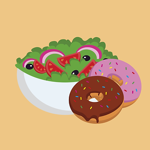 salade donute.png