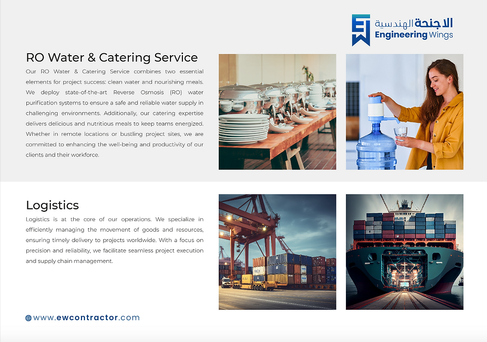 Screenshot 2024-02-19 at 12.27.15 AM.png