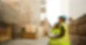 engineers-auditing-a-construction-site.cdn.en-EC.1.jpg.webp