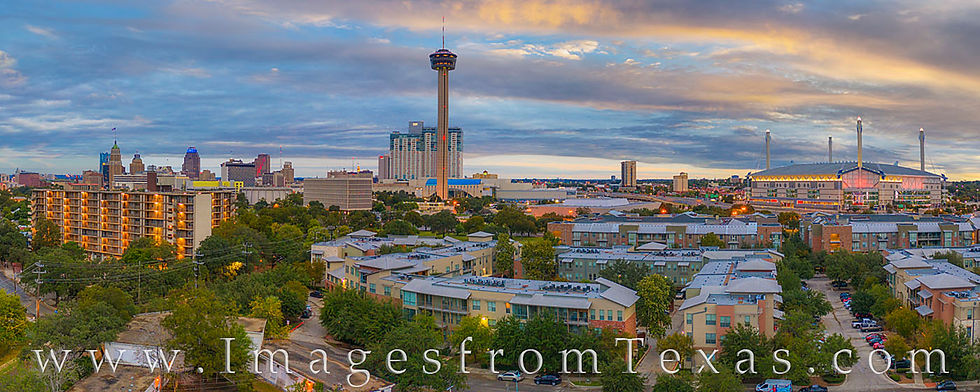 San-Antonio-Skyline-November-Sunrise-1.jpeg