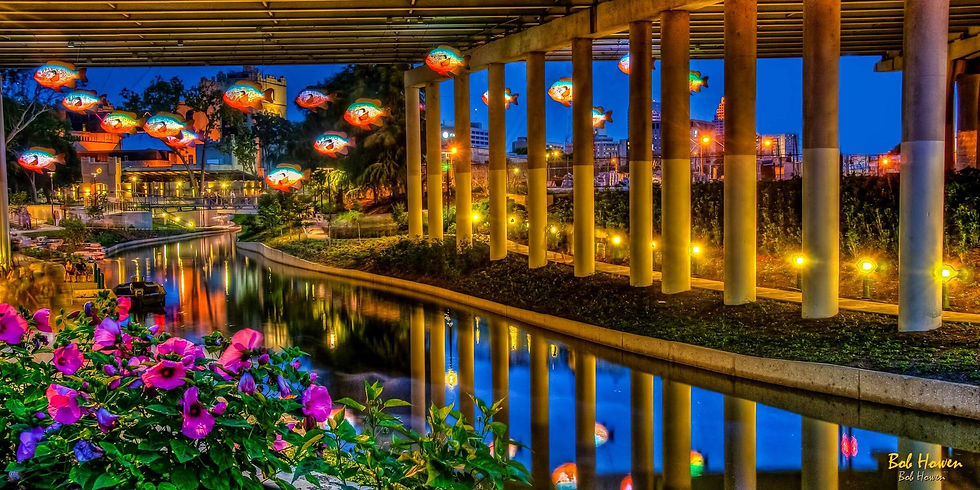 Fish-Art-Bob-Howen-VisitSanAntonio-1.jpeg