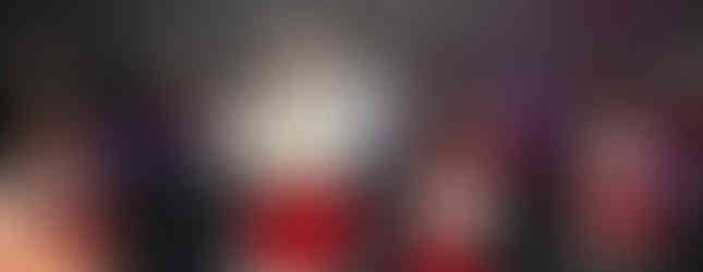 Unsere Kinder "Schneeflocken des Lachens"