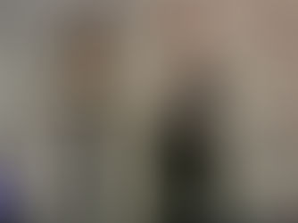 Feierliche Eröffnung des Vereins „Zukunft Gemeinsam Gestalten e.V.“ – Weltkulturen im Dialog