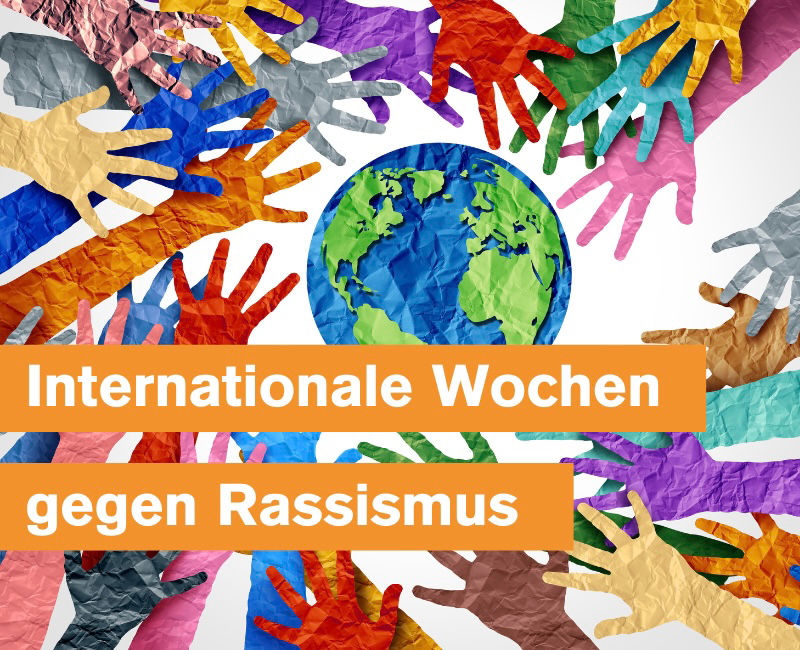 Schach-Café für Alle & Tanz der Vielfalt wurden wegen Wetterlage am 28.03.2026 verschoben