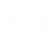 premio YMOTION - Festival de Cinema Jovem de Famalicão.png