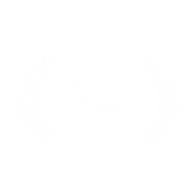 Luleå International Film Festival.png