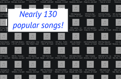 Screenshot 2020-04-11 at 13.39.57.png