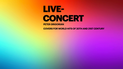 Screenshot 2020-04-10 at 17.34.58.png