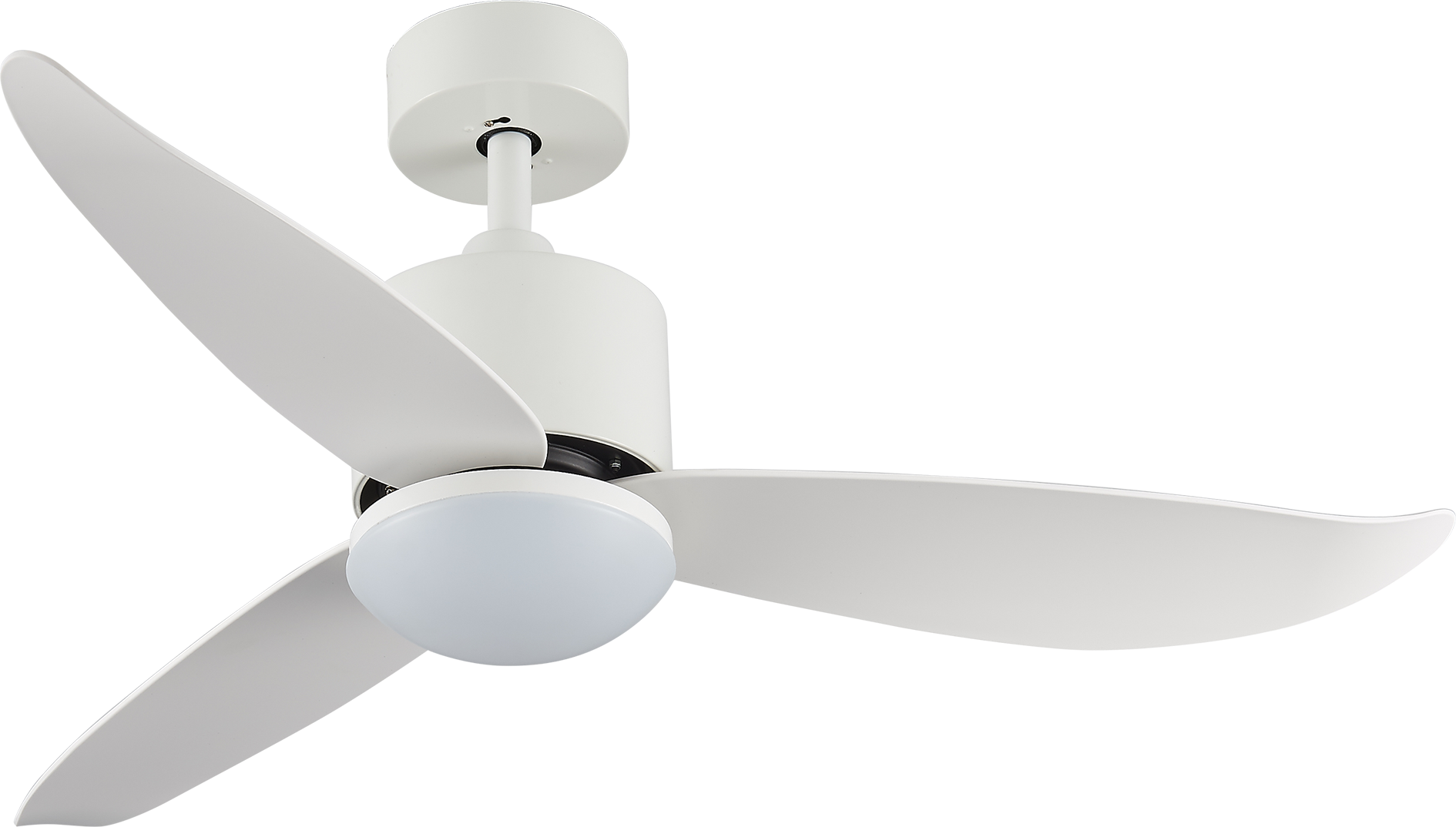 Crestar Valueair 3b 40 46 Inches Ceiling Fan Onlinestore