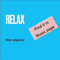 Screenshot%202020-04-10%20at%2022.02_edi