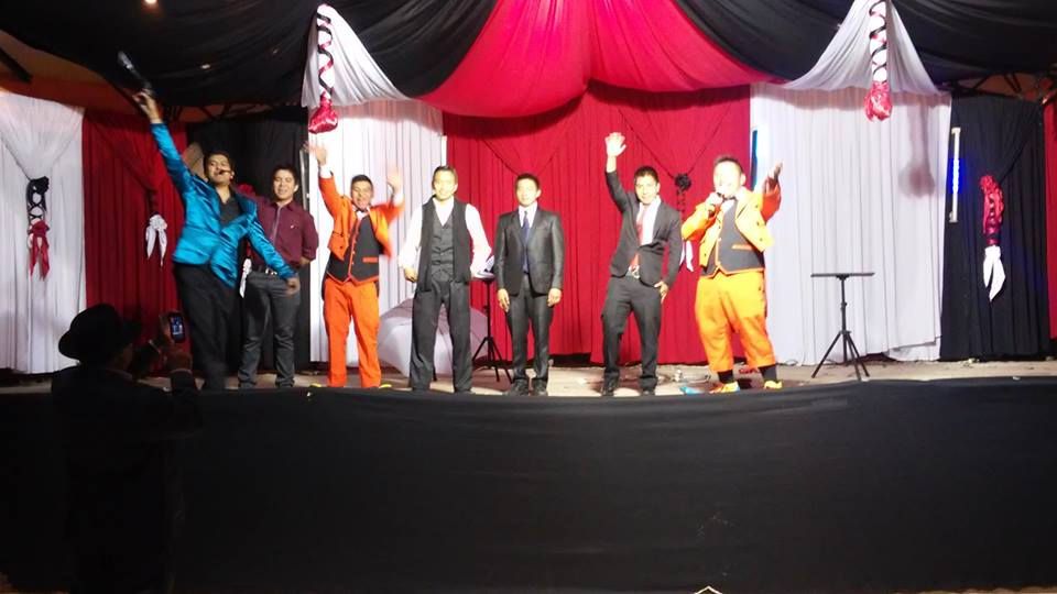 10346535_496373110505410_6499919516865684959_n