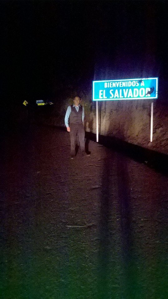 12347591_1704297406456338_737825465007766057_n