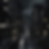 Untitled design.png