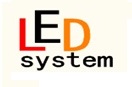 Led System