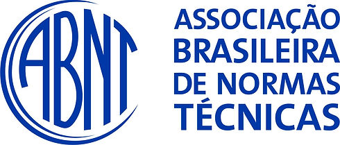 abnt_normas_tecnicas.jpg