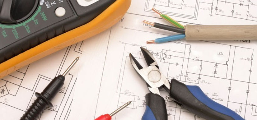 projetos-eletricos-residencial-comercial
