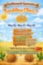 Tumbling Classes.jpeg